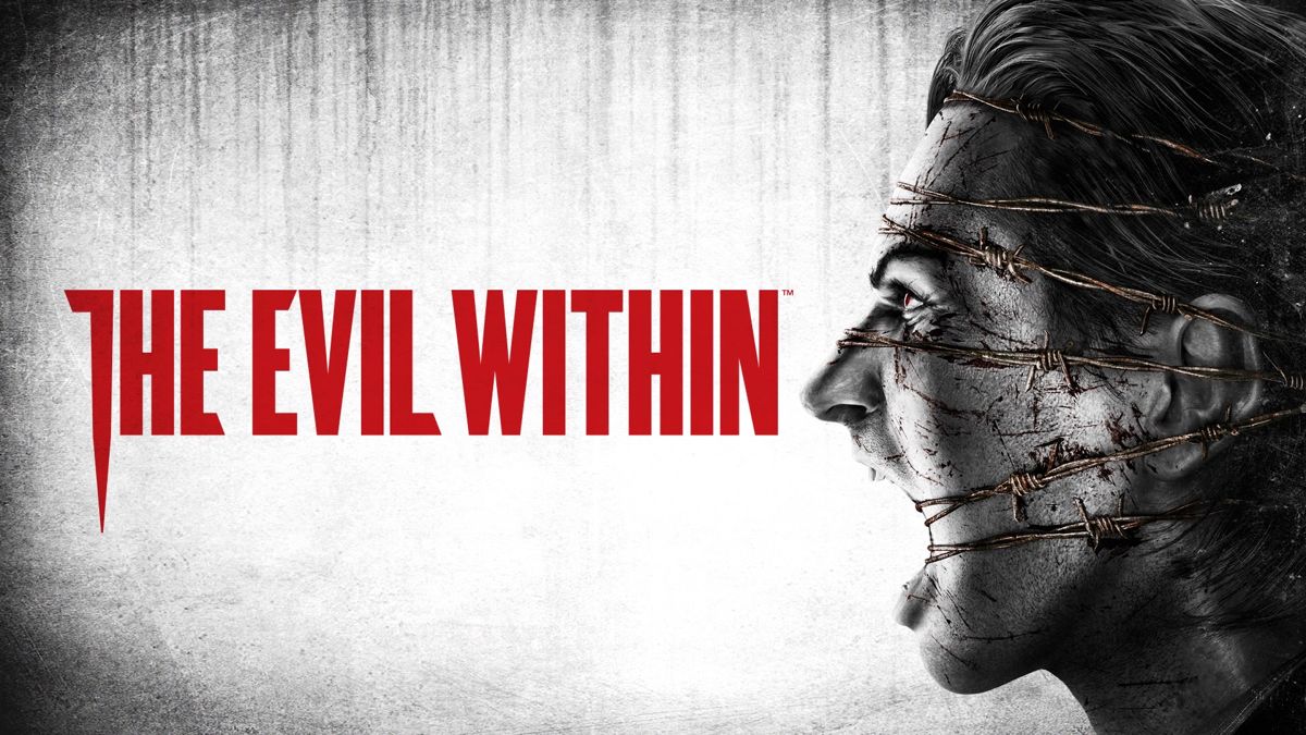 The Evil Within screenshot 3 for Playstation 4